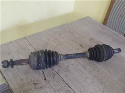 OPEL TIGRA Bal első féltengely