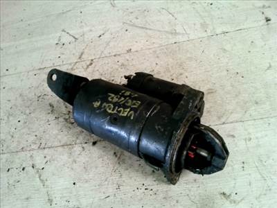 OPEL VECTRA A 88-96 Önindító. benzines