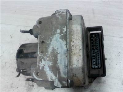 OPEL VECTRA B 96-99 ABS kocka 
