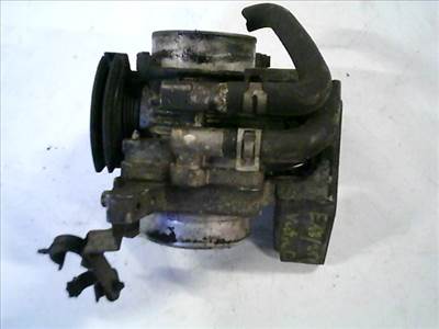 OPEL VECTRA B 96-99 Fojtószelep mechanikus