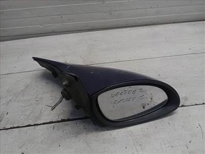 OPEL VECTRA B 96-99 Jobb visszapillantó tükör mechanikus