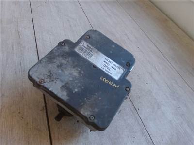 OPEL VECTRA B 99-01 ABS kocka 