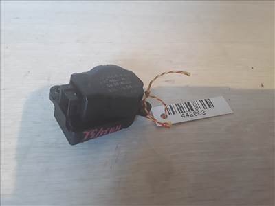 OPEL VECTRA C 01-05 Fűtésszabályzó zsalu állító motor