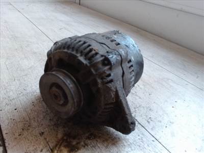 PEUGEOT 106 96- Generátor.benzines