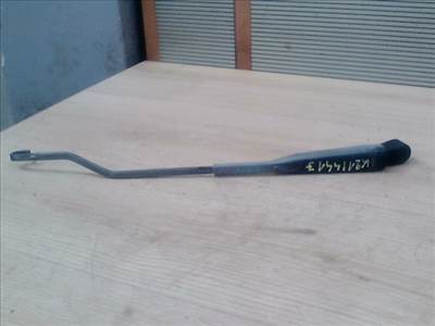 PEUGEOT 405 Ablaktörlő kar jobb első