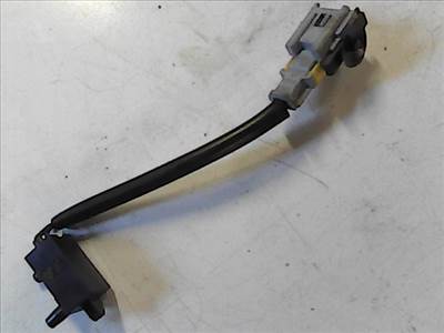 PEUGEOT 407 04-08 Kuplung pedál kapcsoló