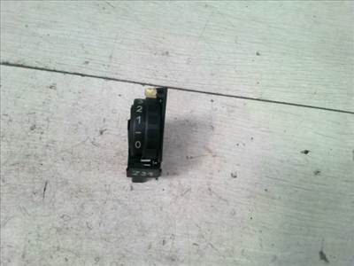 PEUGEOT 806 Fényszórómagasság állító kapcsoló