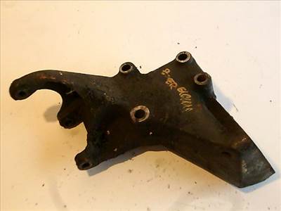 PEUGEOT BOXER 94-02 Szervószivattyú tartóbak