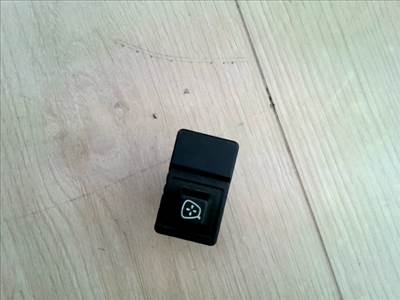 PEUGEOT PARTNER -02 Elektromos tükör állító kapcsoló