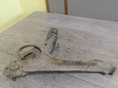 POLSKI FIAT P125 Jobb első felső lengőkar