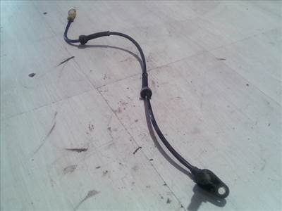 RENAULT CLIO 01-06 Első ABS jeladó 