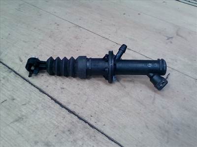 RENAULT CLIO 06-09 Kuplung munkahenger