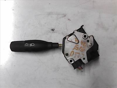 RENAULT CLIO 90-96 VILÁGÍTÁS KORMÁNYKAPCSOLÓ
