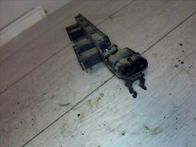 RENAULT CLIO 96-98 Porlasztó kábelköteg benzin