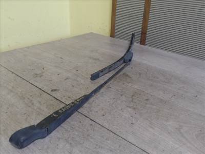 RENAULT CLIO 98-01 Ablaktörlő kar jobb első