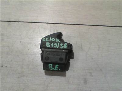 RENAULT CLIO 98-01 Bal első ablakemelő kapcsoló