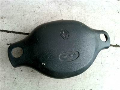 RENAULT CLIO 98-01 Kormány légzsák