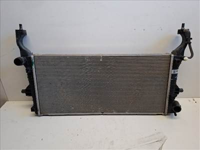 Kia X Ceed (CD) vízhûtő 25310M6300