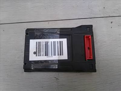 RENAULT GRAND ESPACE 02.11.01-06.02.28 Egyéb elektronika