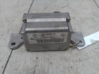 RENAULT LAGUNA 00-05 ESP vezérlő menetstabilizátor modul