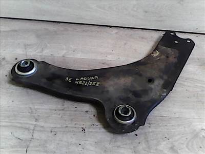 RENAULT LAGUNA 00-05 Jobb első lengőkar