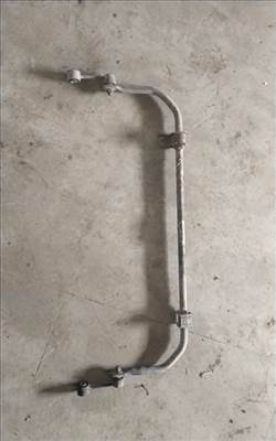 RENAULT MASTER 2010.04-2019.08 Hátsó stabilizátor rúd 