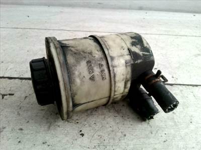 RENAULT MASTER 2010.04-2019.08 Szervóolaj tartály