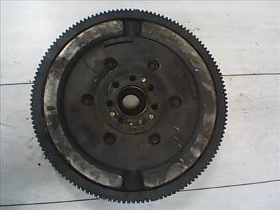 RENAULT MASTER 97-03 Egytömegű lendkerék