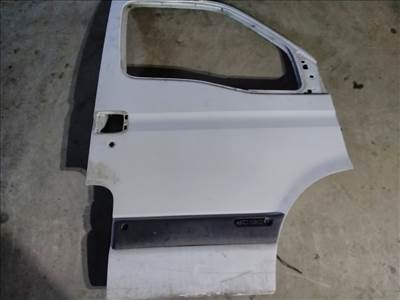 RENAULT MASTER 97-03 jobb első ajtó 