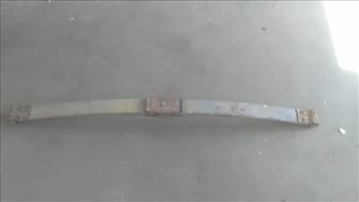 RENAULT MASTER 97-03 Laprugó