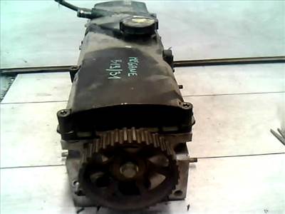 RENAULT MEGANE 95-99 Hengerfej. benzines