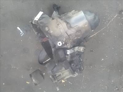 RENAULT MEGANE SCENIC 97-99 Sebességváltó. benzines manuális