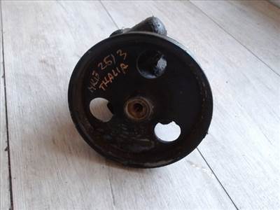 RENAULT THALIA 99.05-02.02 Kormány szervó szivattyú hidraulikus