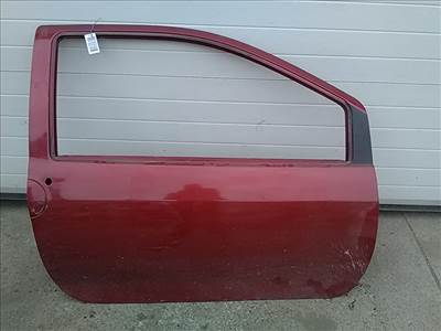RENAULT TWINGO 93-98 Jobb első ajtó.