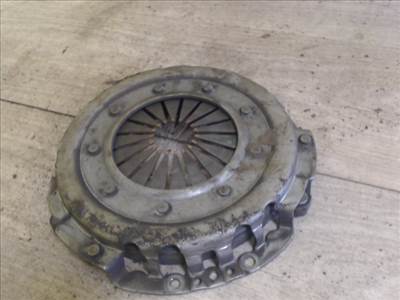 RENAULT TWINGO 93-98 Kuplung szerkezet