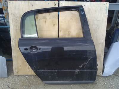 RENAULT VEL SATIS 02-09 Jobb hátsó ajtó.