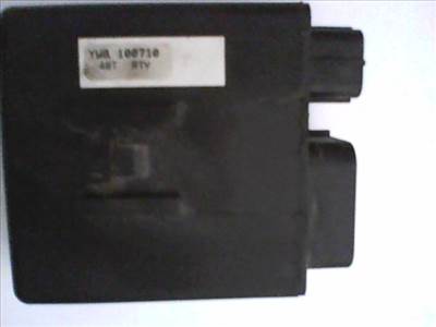 ROVER 214 Egyéb elektronika