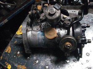 ROVER 218 Adagoló