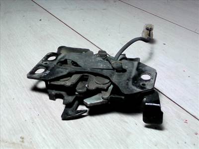 ROVER 414 Motorháztető zár
