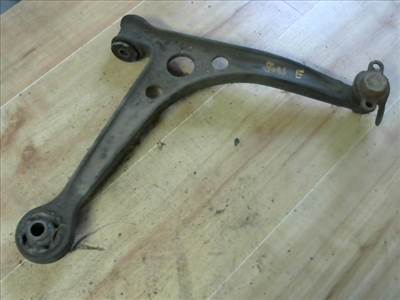 SEAT ALHAMBRA Jobb első lengőkar