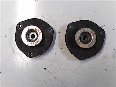 SEAT CORDOBA 99-02 Toronycsapágy gumiágy