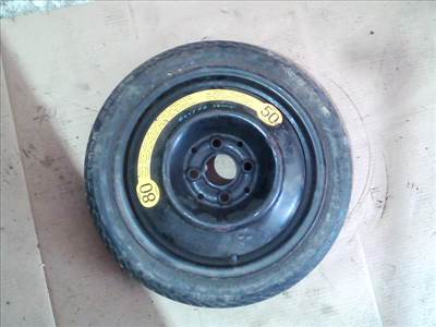 SEAT IBIZA 93-99 Pótkerék