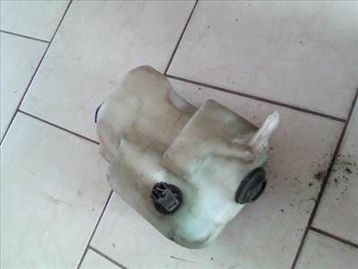 SEAT LEON 99- Ablakmosó tartály