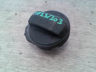 SEAT LEON 99- Tanksapka