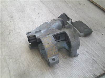 SEAT TOLEDO -99 Gyújtáskapcsoló