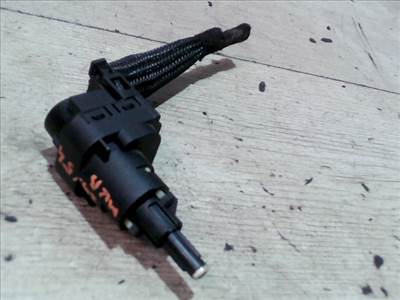 SKODA FABIA 07-10 Féklámpa pedál kapcsoló