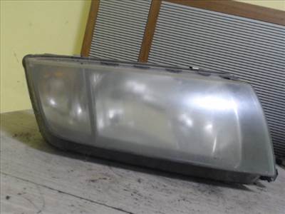 SKODA FABIA 99-07 Jobb első fényszóró
