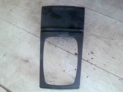 SKODA FABIA 99-07 Váltószoknya keret