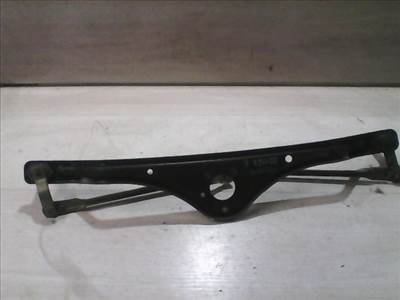 SKODA FELICIA -97 Ablaktörlő mechanika első