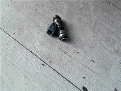 SKODA FELICIA PICKUP 97- Injektor befecskendező hengerenkénti